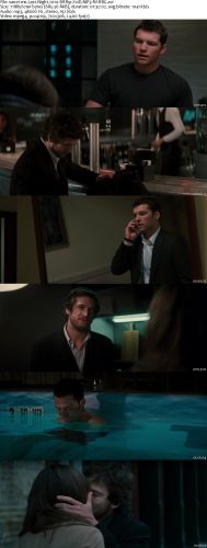 Last Night 2010 BRRip XviD MP3-RARBG 