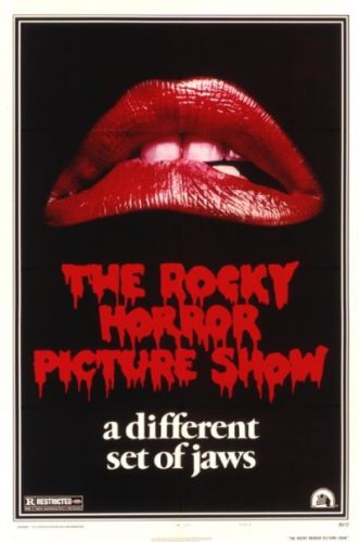 The Rocky Horror Picture Show 1975 US VERSiON READNFO 720p BluRay x264-SADPANDA
