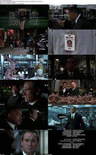 Men In Black II 2002 iNTERNAL DVDRip x264-REGRET