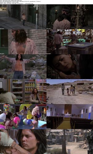 The Brave 1997 480p x264-mSD