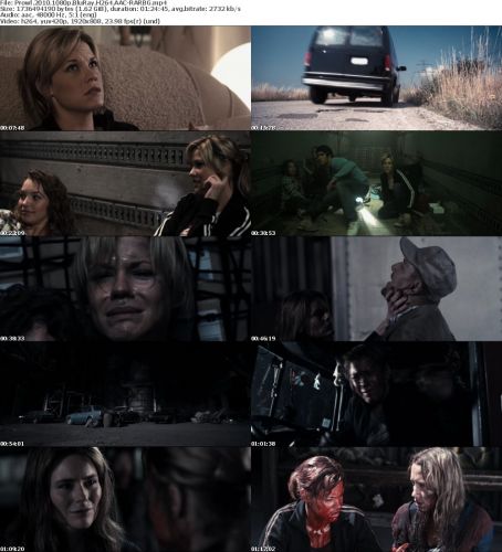 Prowl 2010 1080p BluRay H264 AAC-RARBG