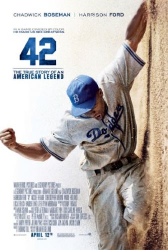 42 2013 BDRip x264 AC3 Rosubbed-playSD