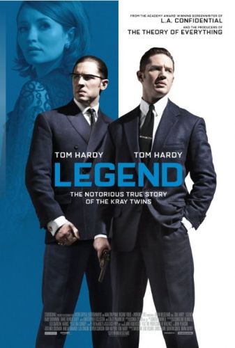 Legend 2015 1080p BluRay DD5 1 x264 - HDMaNiAcS