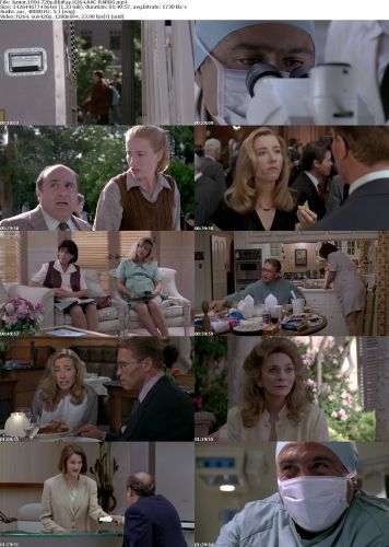 Junior 1994 720p BluRay H264 AAC-RARBG