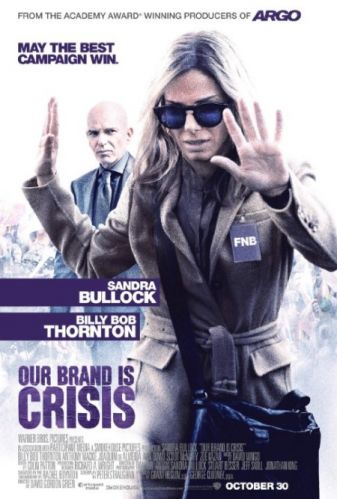 Our Brand Is Crisis 2015 BDRip x264-playSD