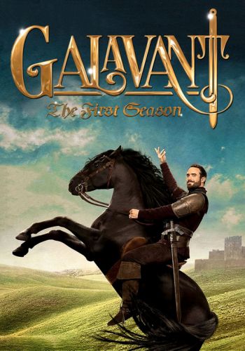 Galavant S01 720p HDTV x264-SCENE
