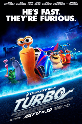 Turbo 2013 BDRip x264 AC3 RoSubbed-playSD