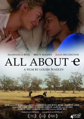 All About E 2015 WEB-DL XviD MP3-RARBG