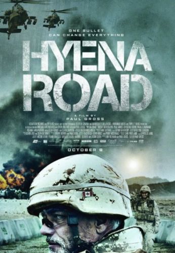 Hyena Road (2015) 720p BluRay 999MB - ShAaNiG