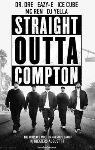 Straight Outta Compton 2015 BDRip X264 AC3 RoSubbed-playSD