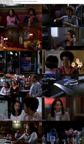The Ladies Man 2000 iNTERNAL DVDRip x264-REGRET