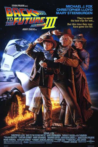 Back To The Future III 1990 iNTERNAL DVDRip x264-REGRET