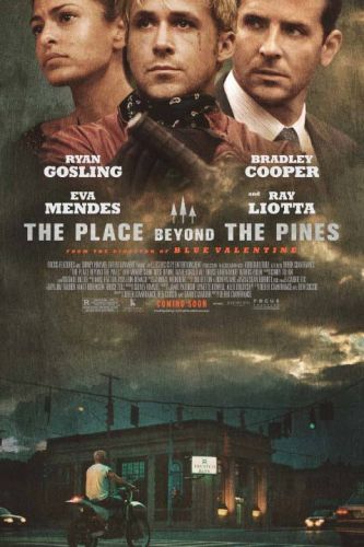 The Place Beyond The Pines 2012 720p BluRay H264 AAC-RARBG