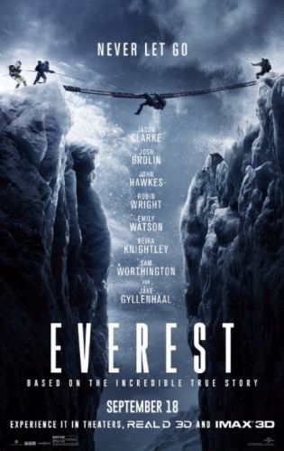 Everest (2015) 3D 1080p BluRay 6CH 2.3GB - ShAaNiG