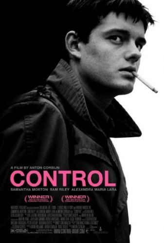 Control 2007 BDRip x264 AC3 RoSubbed-playSD