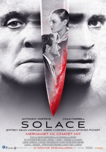 Solace 2015 BDRip x264 AC3 RoSubbed-playSD