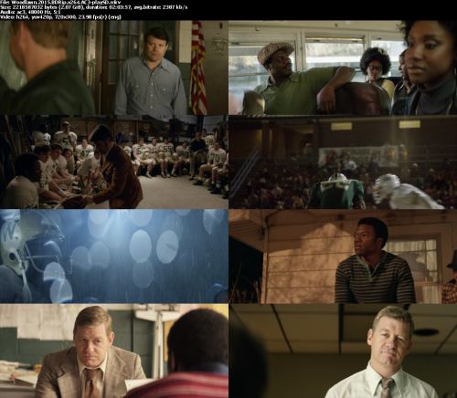 Woodlawn 2015 BDRip x264 AC3-playSD