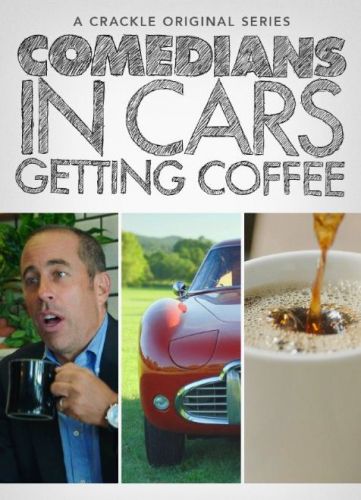 Comedians in Cars Getting Coffee S07E01 1080p DM FLAC 2 0 x264-NTb