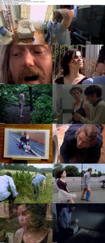 Aaaaaaaah 2015 720p BluRay x264-TRiPS