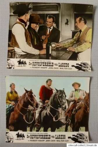 Der Revolverheld von Laredo 1959 German 720p HDTV x264-NORETAiL