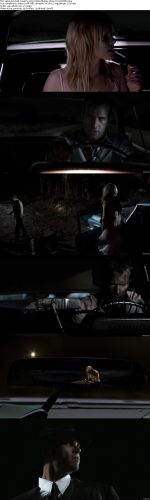 Dark Country 2009 1080p BluRay H264 AAC-RARBG