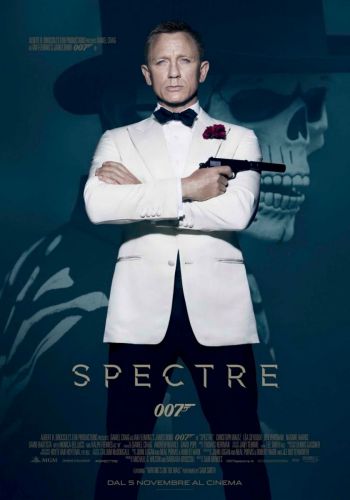 007 Spectre (2015) BDRip MD iTALiAN