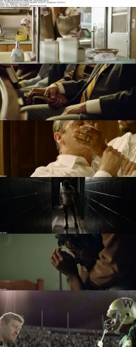 Woodlawn 2015 H264 1080p AAC PapaFatHead