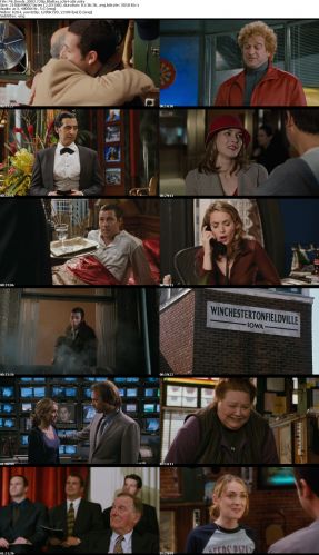Mr Deeds 2002 720p BluRay x264 x0r