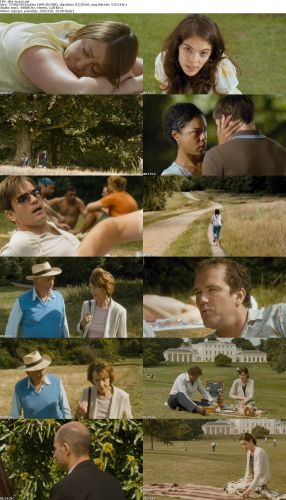 Scenes Of A Sexual Nature 2006 REAL PROPER DVDRip XviD-ELiA