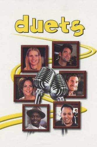 Duets 2000 BRRiP AC3 x264-LEGi0N
