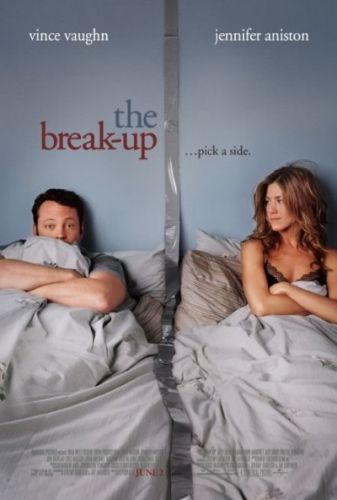 The Break-Up 2006 720p BluRay x264 x0r
