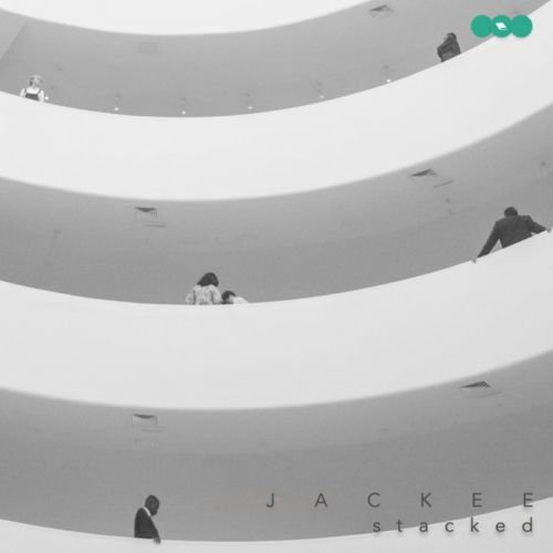 Jackee - Stacked (2016)