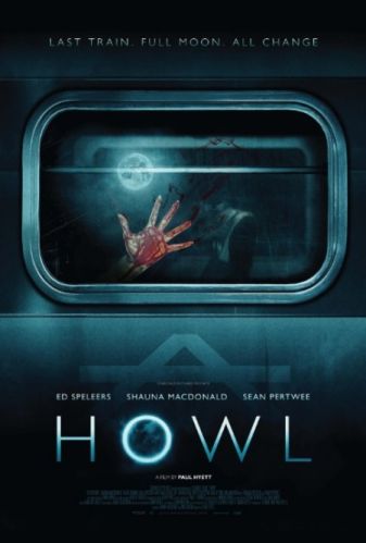 Howl 2015 BDRip x264 AC3 RoSubbed-playSD