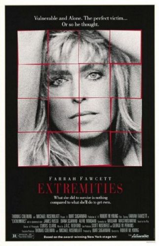 Extremities 1986 BRRip XviD MP3-RARBG