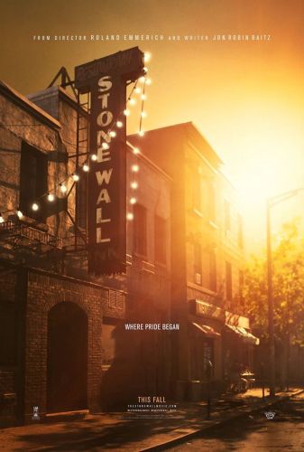 Stonewall 2015 WEB-DL DD5.1 H.264-PARS