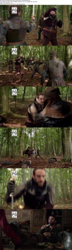Galavant S01 720p HDTV x264-SCENE