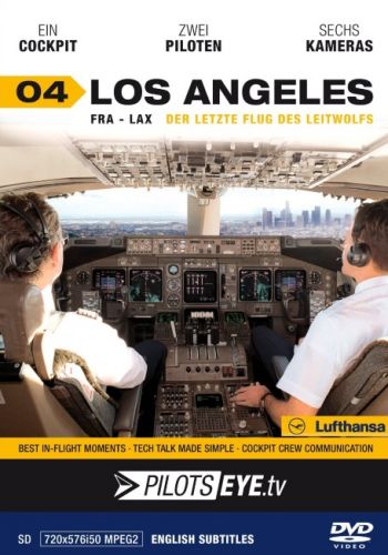 PilotsEYE - Los Angeles LH 456 (2011) BDRip 720p x264-MVGroup