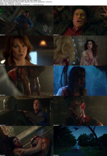 Ash vs Evil Dead S01E10 INTERNAL AAC MP4-Mobile