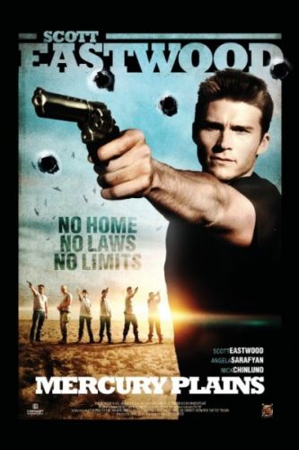Mercury Plains 2016 DVDRip XviD AC3-EVO