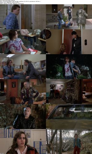Rivers Edge 1986 iNTERNAL DVDRip XviD-iNSPiRE