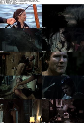 Storm Warning 2007 UNRATED 1080p BluRay H264 AAC-RARBG