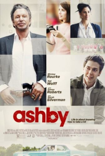 Ashby 2015 LiMiTED DVDRip x264-LPD