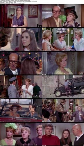 Buona Sera Mrs Campbell 1968 720p BluRay x264 x0r