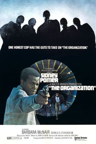 The Organization 1971 720p BluRay x264-BiPOLAR