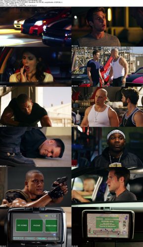 Superfast 2015 720p BluRay x264-WARHD