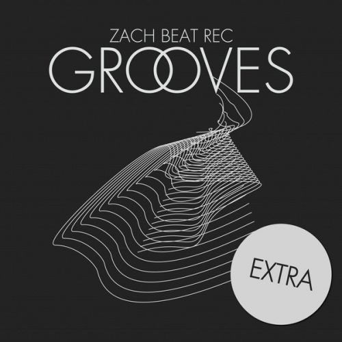 VA - Grooves Extra (2016)