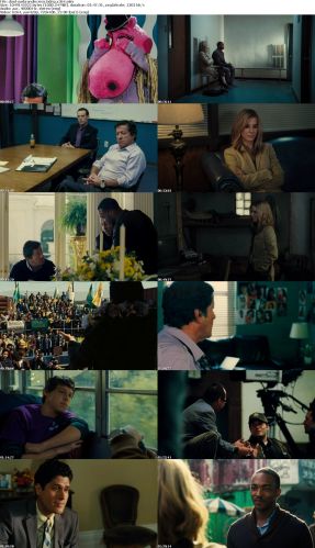 Our Brand Is Crisis 2015 BDRip x264-DiAMOND