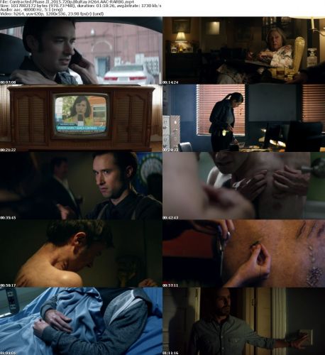 Contracted Phase II 2015 720p BluRay H264 AAC-RARBG