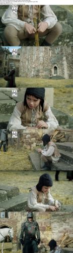 Galavant S01 720p HDTV x264-SCENE