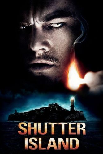 Shutter Island 2010 720p BRRip x264 AAC-m2g